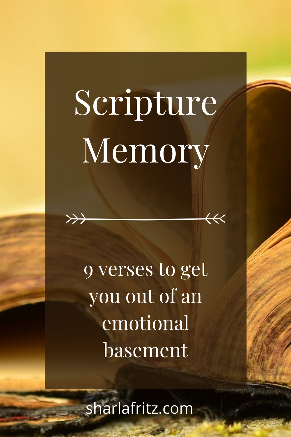 scripture-memory-verses-to-get-you-out-of-an-emotional-basement